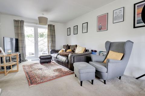 3 bedroom detached house for sale, Ash Groves, Sawbridgeworth, CM21