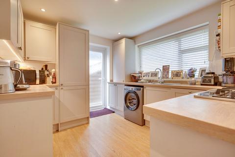 3 bedroom detached house for sale, Ash Groves, Sawbridgeworth, CM21