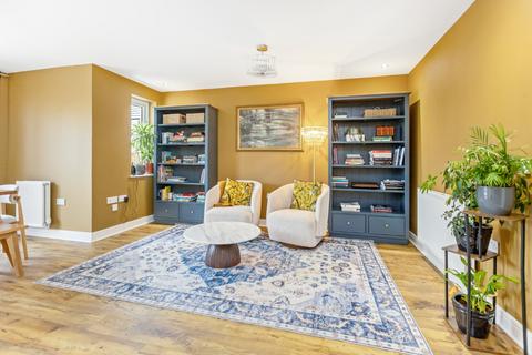 3 bedroom semi-detached house for sale, 18 Niven Way, Edinburgh, EH12 8FP
