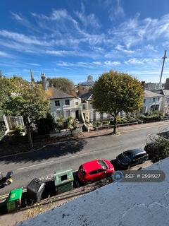 Studio to rent, Montpelier Road, Brighton, BN1