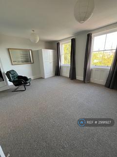 Studio to rent, Montpelier Road, Brighton, BN1