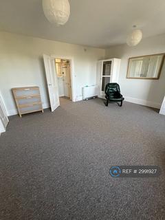 Studio to rent, Montpelier Road, Brighton, BN1