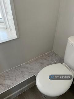 Studio to rent, Montpelier Road, Brighton, BN1