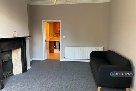 1 bed flat/apartment for rent in Station Road, Eaglescliffe, Stockton-On-Tees, TS16