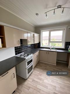 2 bed flat/apartment for rent in Glengarry Road, Perth, PH2