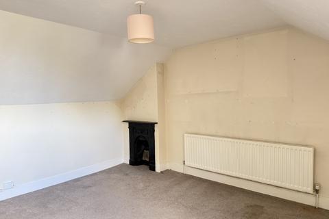 undefined, Flat 3, 74 Osborne Road, Farnborough, Hampshire