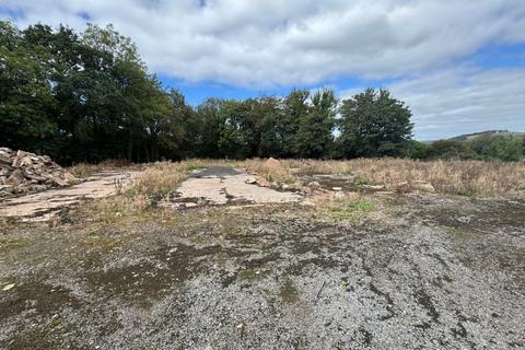 Land for sale, Land, Higher Grants, Exebridge, Dulverton, Somerset