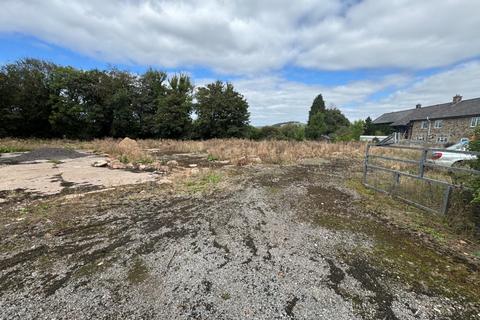 Land for sale, Land, Higher Grants, Exebridge, Dulverton, Somerset