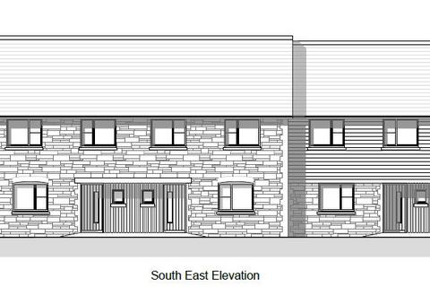 Land for sale, Land, Higher Grants, Exebridge, Dulverton, Somerset