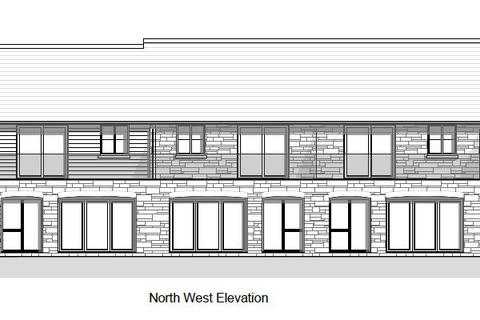 Land for sale, Land, Higher Grants, Exebridge, Dulverton, Somerset