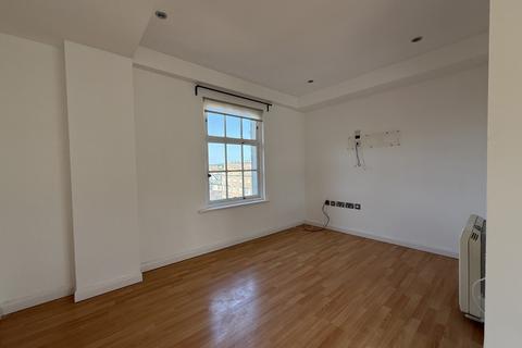 1 bedroom flat for sale, Apartment 2, Bedford House, 14 Bedford Street, Princesshay Square, Exeter, Devon