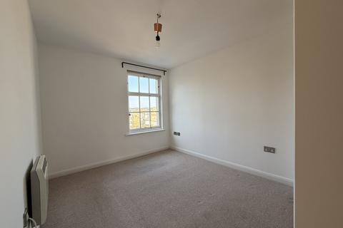 1 bedroom flat for sale, Apartment 2, Bedford House, 14 Bedford Street, Princesshay Square, Exeter, Devon