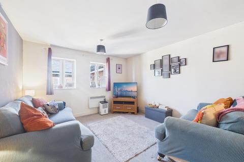 2 bedroom flat to rent, The Strand, 83-89 London Road, Gloucester, Gloucestershire, GL1
