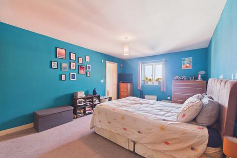 2 bedroom flat to rent, The Strand, 83-89 London Road, Gloucester, Gloucestershire, GL1