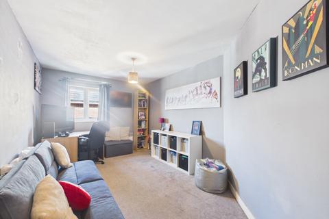 2 bedroom flat to rent, The Strand, 83-89 London Road, Gloucester, Gloucestershire, GL1