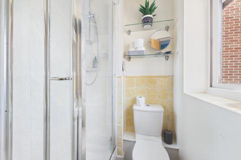 2 bedroom flat to rent, The Strand, 83-89 London Road, Gloucester, Gloucestershire, GL1