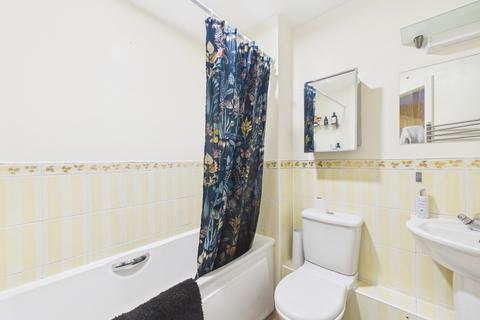 2 bedroom flat to rent, The Strand, 83-89 London Road, Gloucester, Gloucestershire, GL1