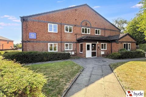 Retail property (high street) for sale, 68-82 Kenyon Ln Manchester M24 2GT