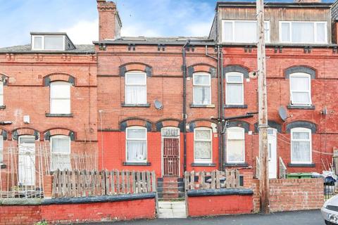 2 bedroom terraced house to rent, Bayswater Place, Leeds, West Yorkshire, LS8