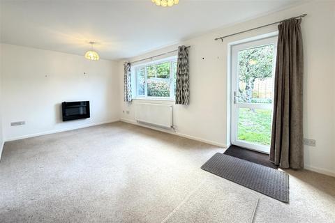 3 bedroom detached bungalow to rent, Five Lords, Bridgwater TA5