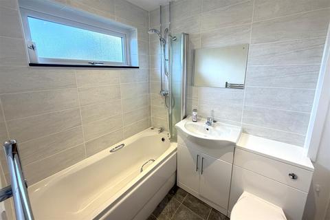 3 bedroom detached bungalow to rent, Five Lords, Bridgwater TA5