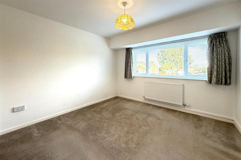 3 bedroom detached bungalow to rent, Five Lords, Bridgwater TA5