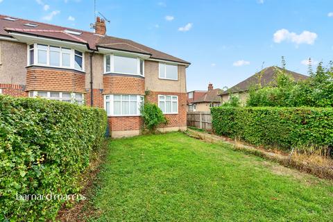 2 bedroom apartment for sale, Keswick Close, Sutton