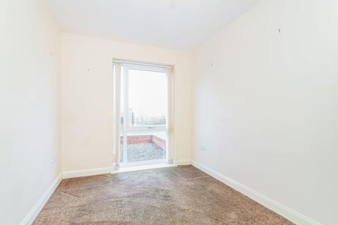 2 bedroom townhouse to rent, Gheluvelt Villas, Worcester, WR1