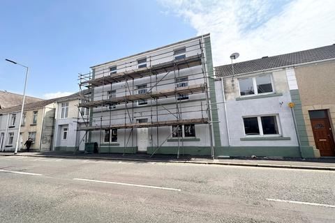 1 bedroom flat to rent, Neath Road, SWANSEA, SA6