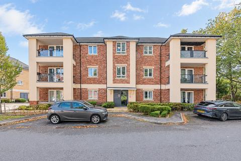 undefined, Crane House, Hurst Avenue, Blackwater
