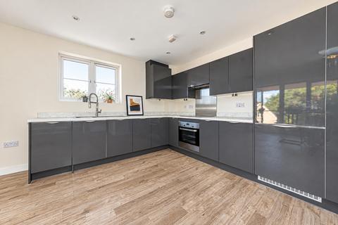 undefined, Crane House, Hurst Avenue, Blackwater
