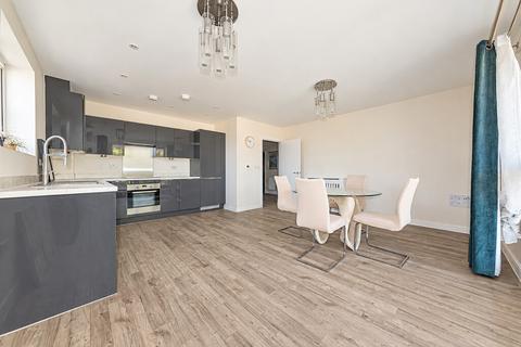 undefined, Crane House, Hurst Avenue, Blackwater
