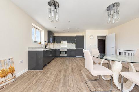 undefined, Crane House, Hurst Avenue, Blackwater