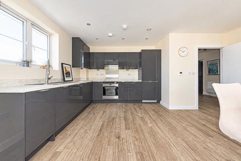 undefined, Crane House, Hurst Avenue, Blackwater