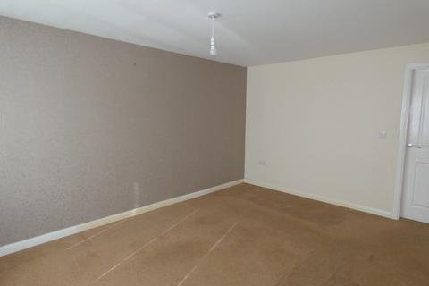 3 bedroom semi-detached house to rent, Mount Gilbert, Arleston, Wellington