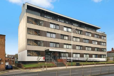 undefined, St Edwards Way, Romford RM1