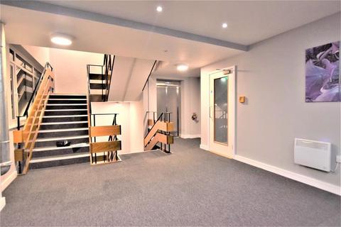 undefined, St Edwards Way, Romford RM1