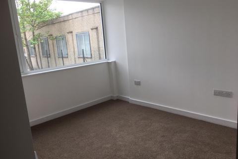 undefined, St Edwards Way, Romford RM1
