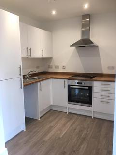 undefined, St Edwards Way, Romford RM1