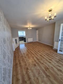 3 bedroom terraced house to rent, Cranford Drive, Hayes