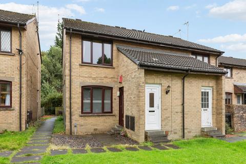 undefined, 39 Craigieburn Gardens, Maryhill, G20 0NU