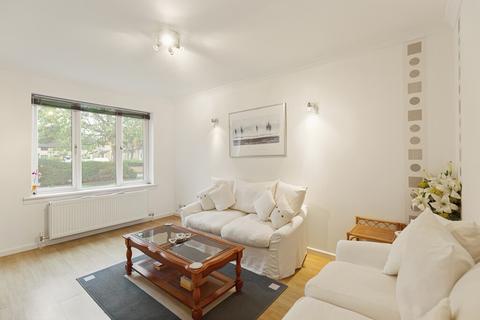 undefined, 39 Craigieburn Gardens, Maryhill, G20 0NU