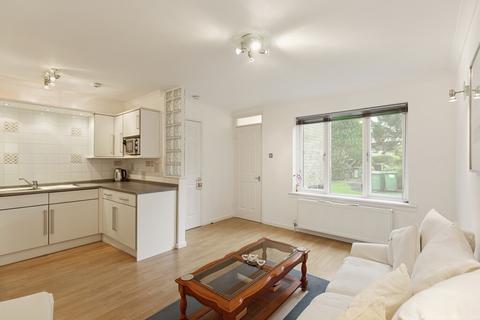 undefined, 39 Craigieburn Gardens, Maryhill, G20 0NU