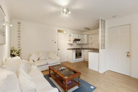 undefined, 39 Craigieburn Gardens, Maryhill, G20 0NU
