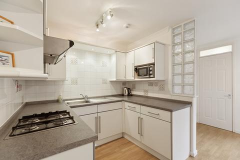 undefined, 39 Craigieburn Gardens, Maryhill, G20 0NU