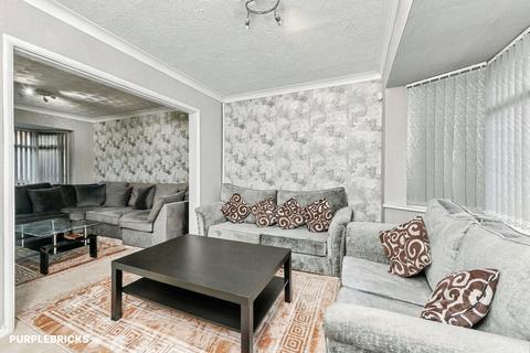 2 bedroom semi-detached house for sale, School Grove, Dewsbury, WF13