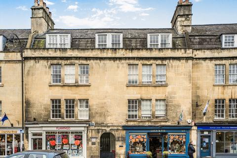 2 bedroom apartment for sale, Widcombe Parade, Somerset BA2
