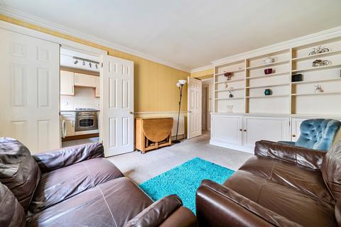 2 bedroom apartment for sale, Widcombe Parade, Somerset BA2