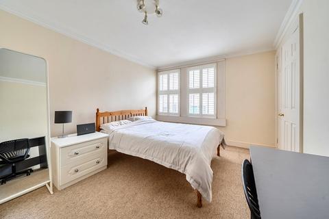 2 bedroom apartment for sale, Widcombe Parade, Somerset BA2