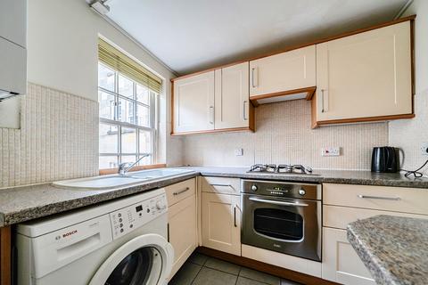 2 bedroom apartment for sale, Widcombe Parade, Somerset BA2